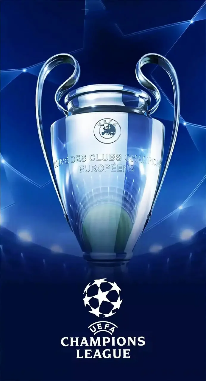 CHAMPIONS_LEAGUE-min.webp